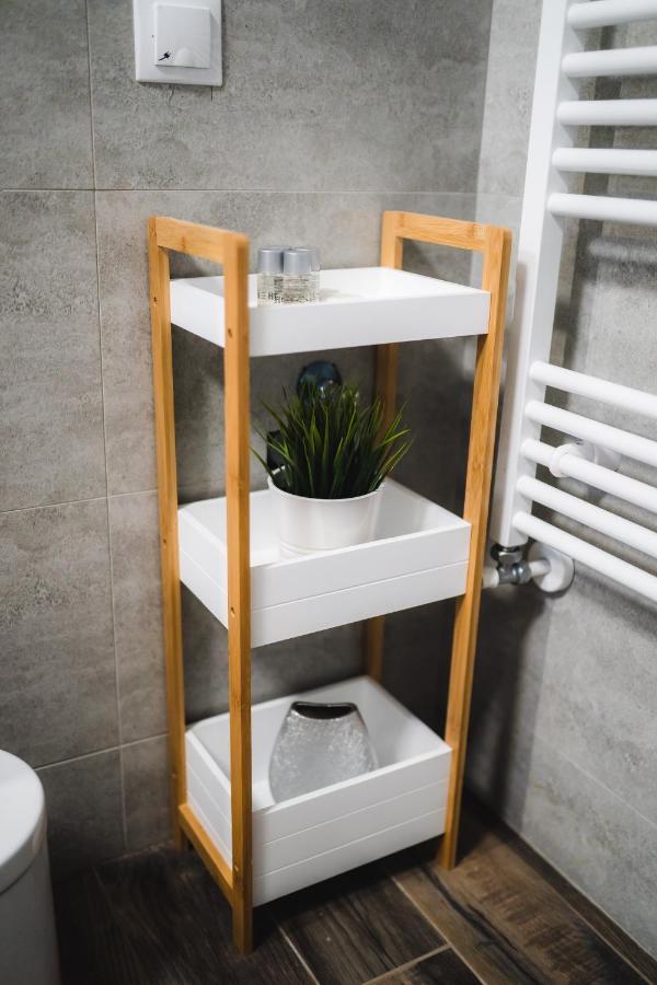 Kogalniceanu Apartments Nagyszeben Kültér fotó